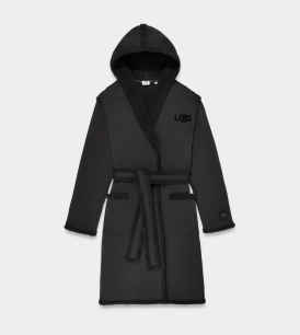 Mens robe ugg cheap